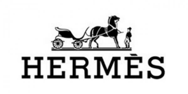 HERMÈS JAPON CO., LTD