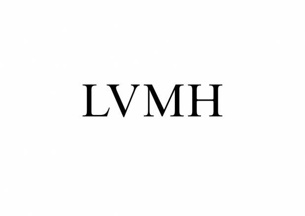 LVMH MOËT HENNESSY-LOUIS VUITTON JAPAN GK