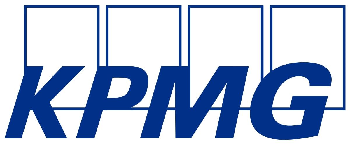 KPMG JAPAN