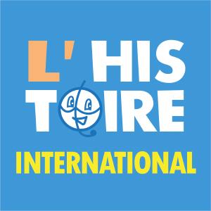 L'HISTOIRE INTERNATIONAL CO., LTD.