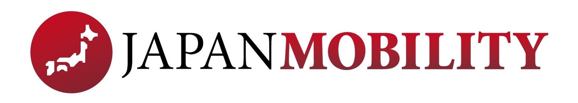 JAPAN MOBILITY