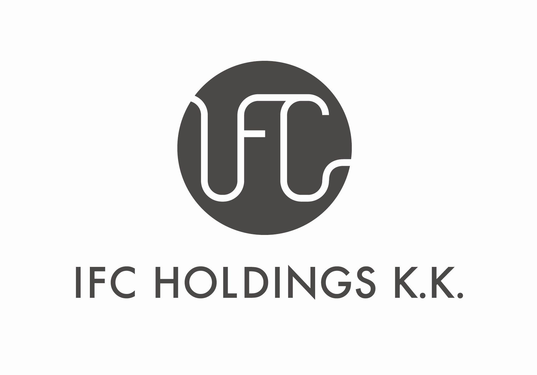 IFC HOLDINGS