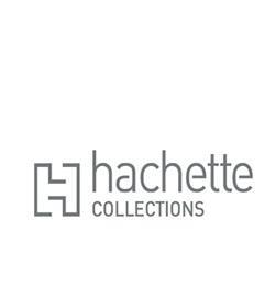 HACHETTE COLLECTIONS JAPAN KK