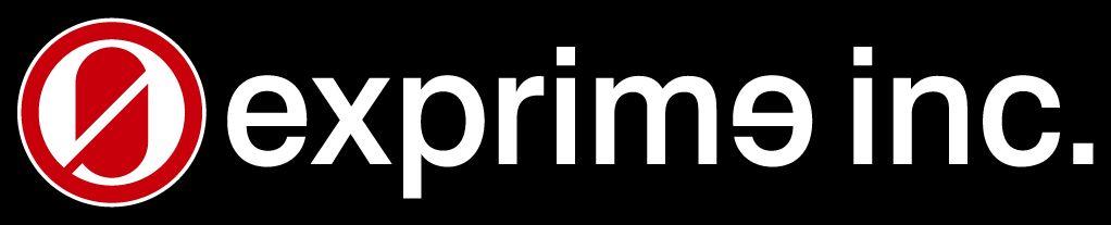 EXPRIME INC.