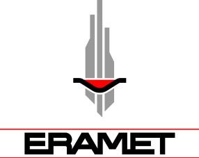 ERAMET INTERNATIONAL TOKYO BRANCH