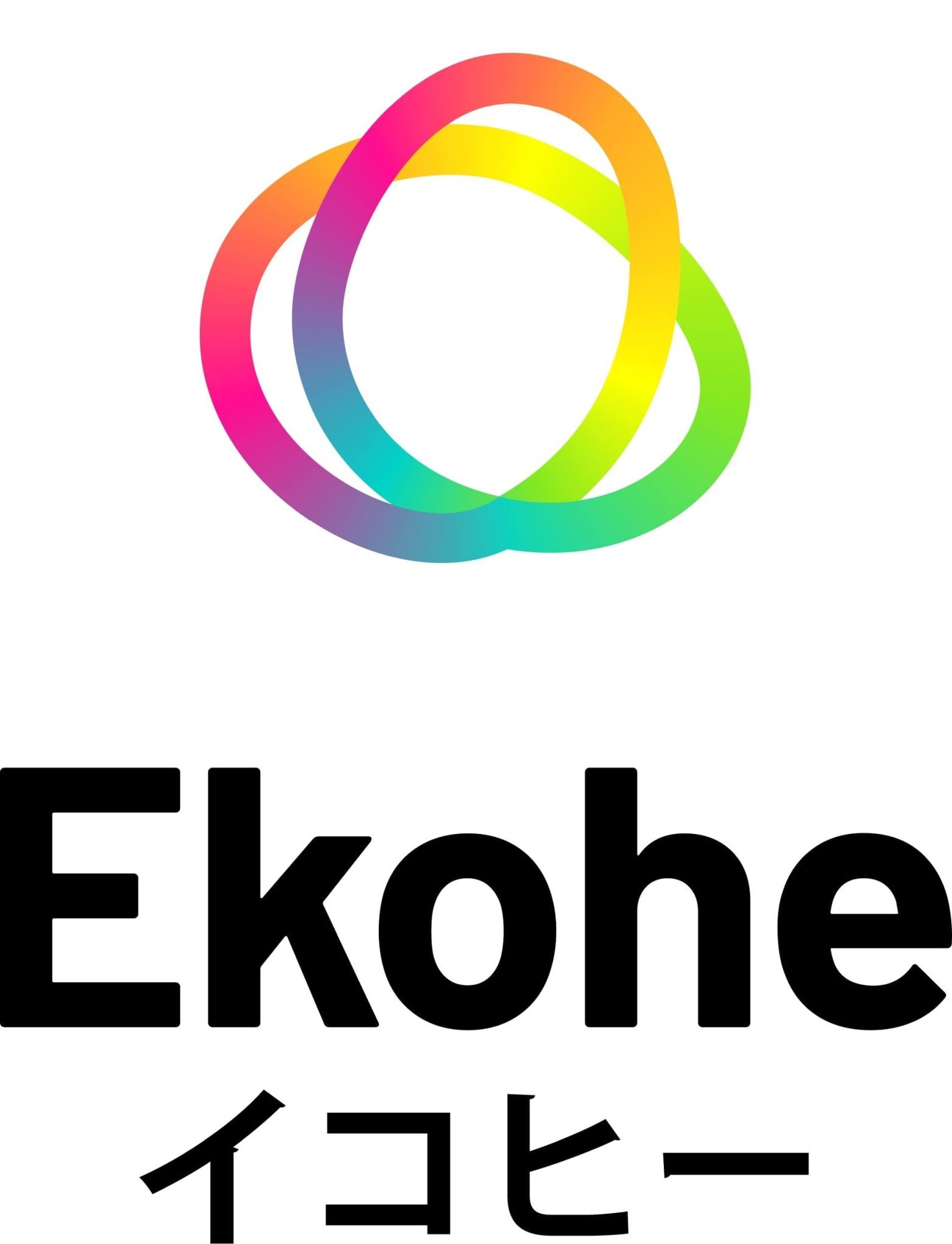 EKOHE JAPAN LTD.