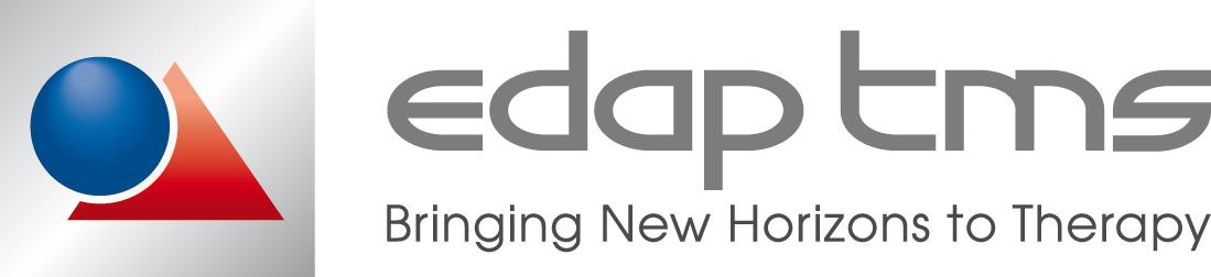 EDAPTECHNOMED CO., LTD