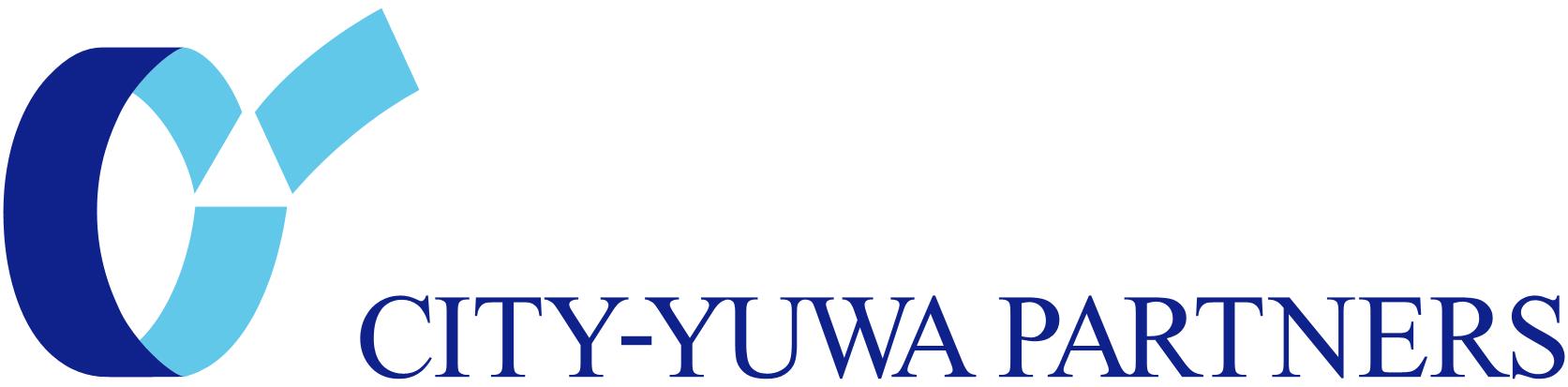 CITY-YUWA PARTNERS