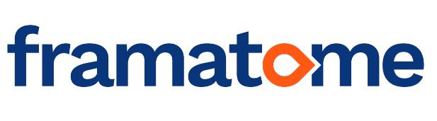 FRAMATOME JAPAN KK