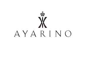 AYARINO INC.