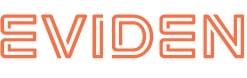 EVIDEN K.K.
