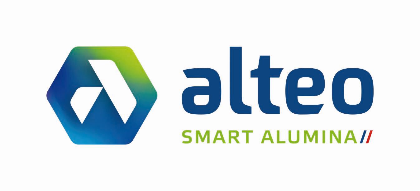 ALTEO JAPAN K.K.