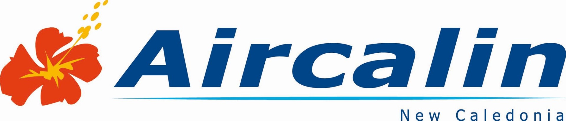 AIR CALEDONIE INTERNATIONAL