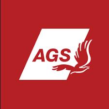 AGS FOUR WINDS JAPAN K.K.