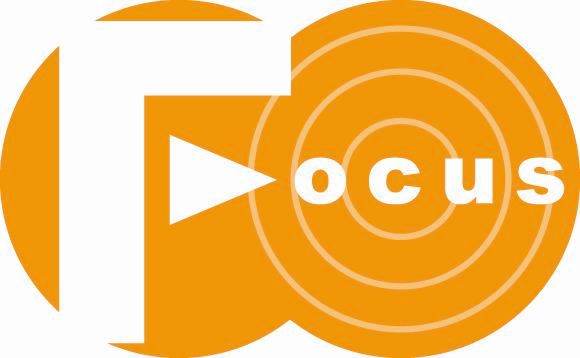 FOCUS CO., LTD.