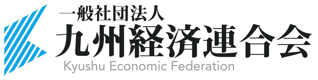KYUSHU ECONOMIC FEDERATION (KYUKEIREN)