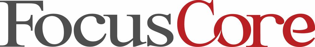 FOCUSCORE GROUP K.K.