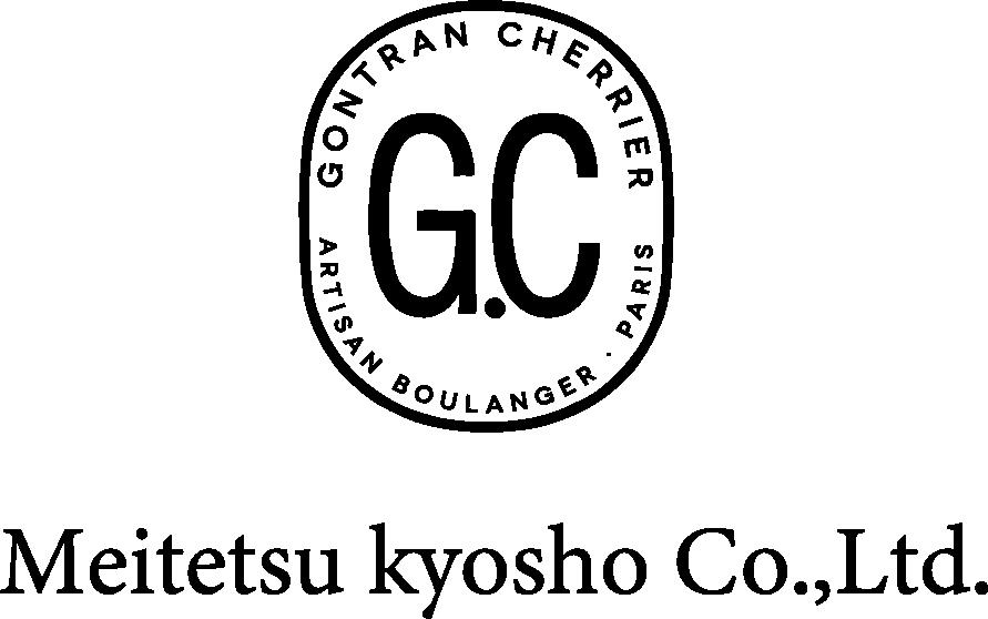 MEITETSU KYOSHO CO., LTD