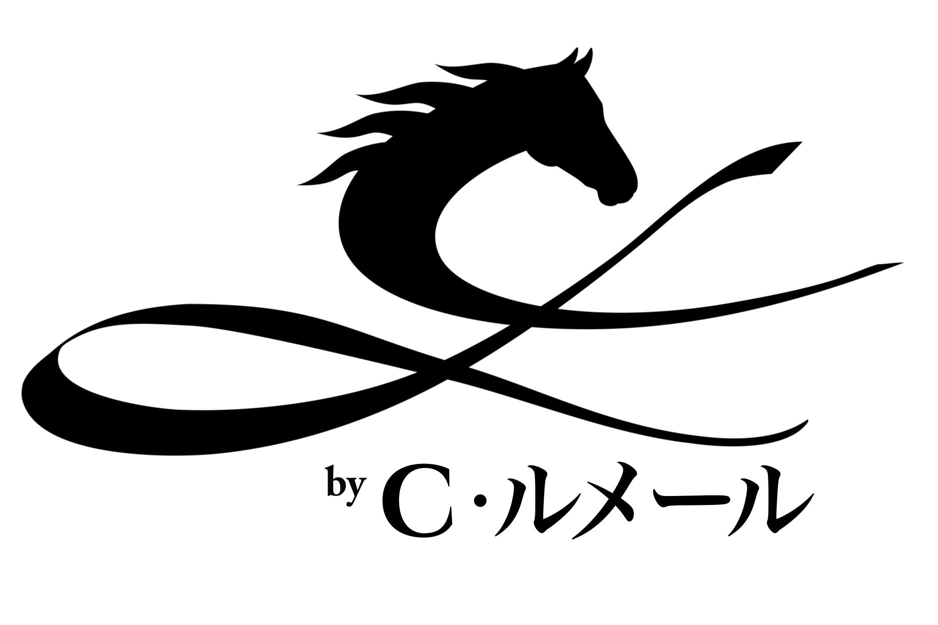 CL BY C LEMAIRE K.K.