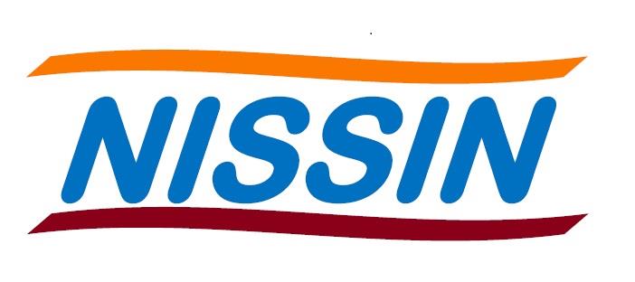 NISSIN CORPORATION