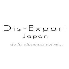 DIS-EXPORT JAPON CO., LTD.