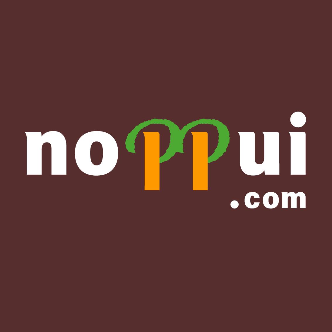 NOPPUI