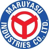 MARUYASU INDUSTRIES CO., LTD