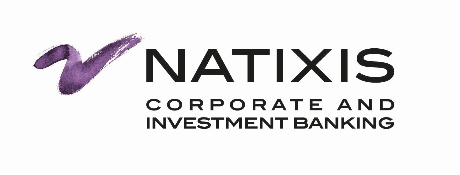 NATIXIS JAPAN SECURITIES CO., LTD