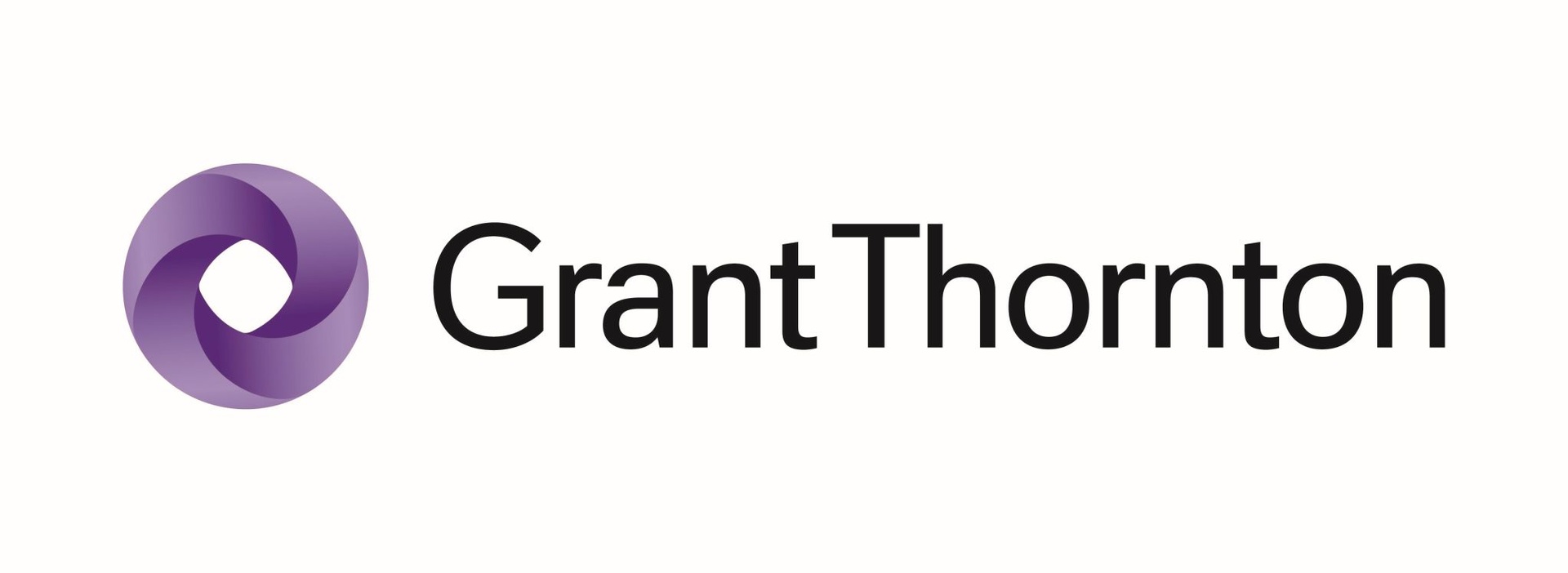 GRANT THORNTON FRANCE JAPAN DESK