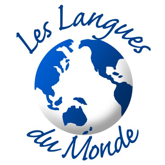 LES LANGUES DU MONDE