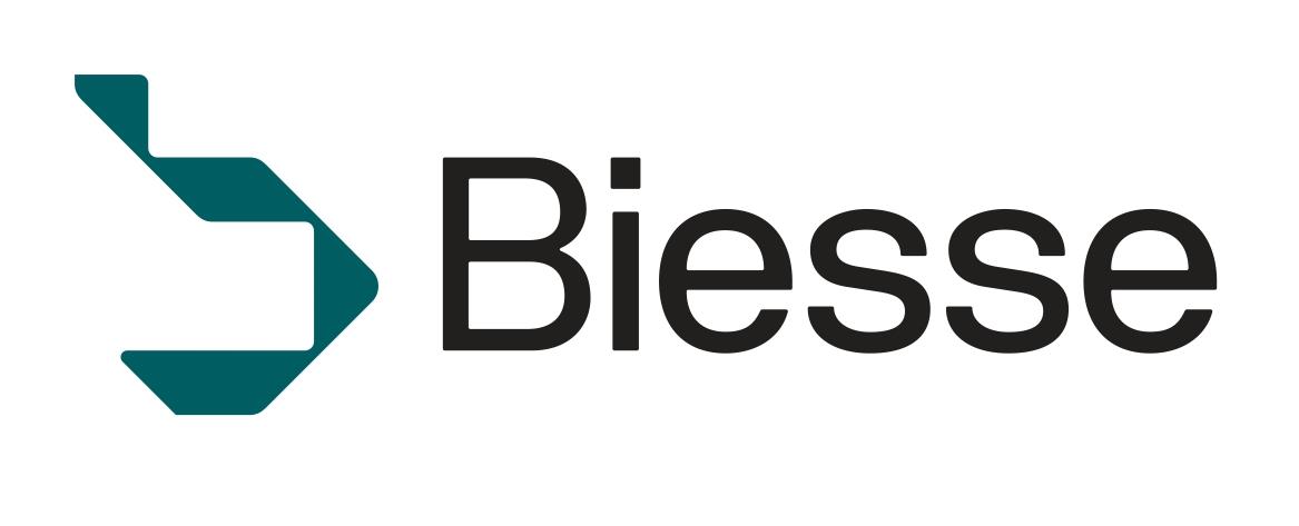 BIESSE JAPAN K.K.