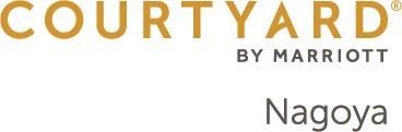 COURTYARD BY MARRIOTT NAGOYA