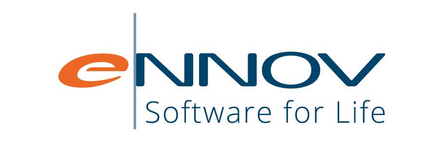 ENNOV