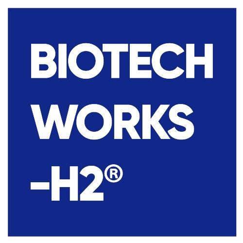 BIOTECHWORKS-H2 INC