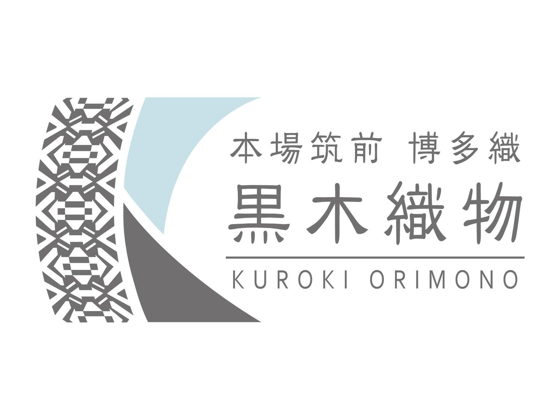 KUROKI ORIMONO CO.