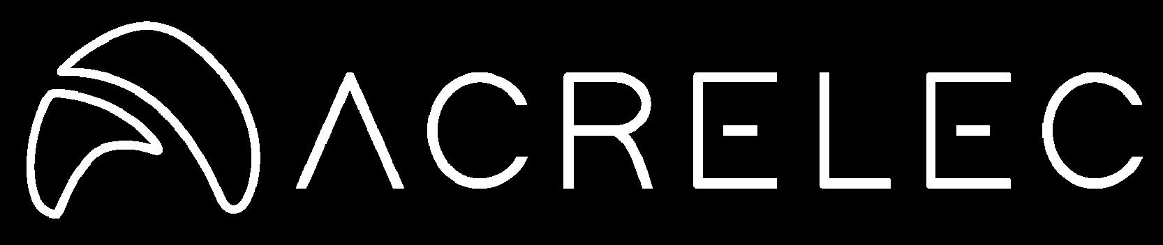 ACRELEC JAPAN