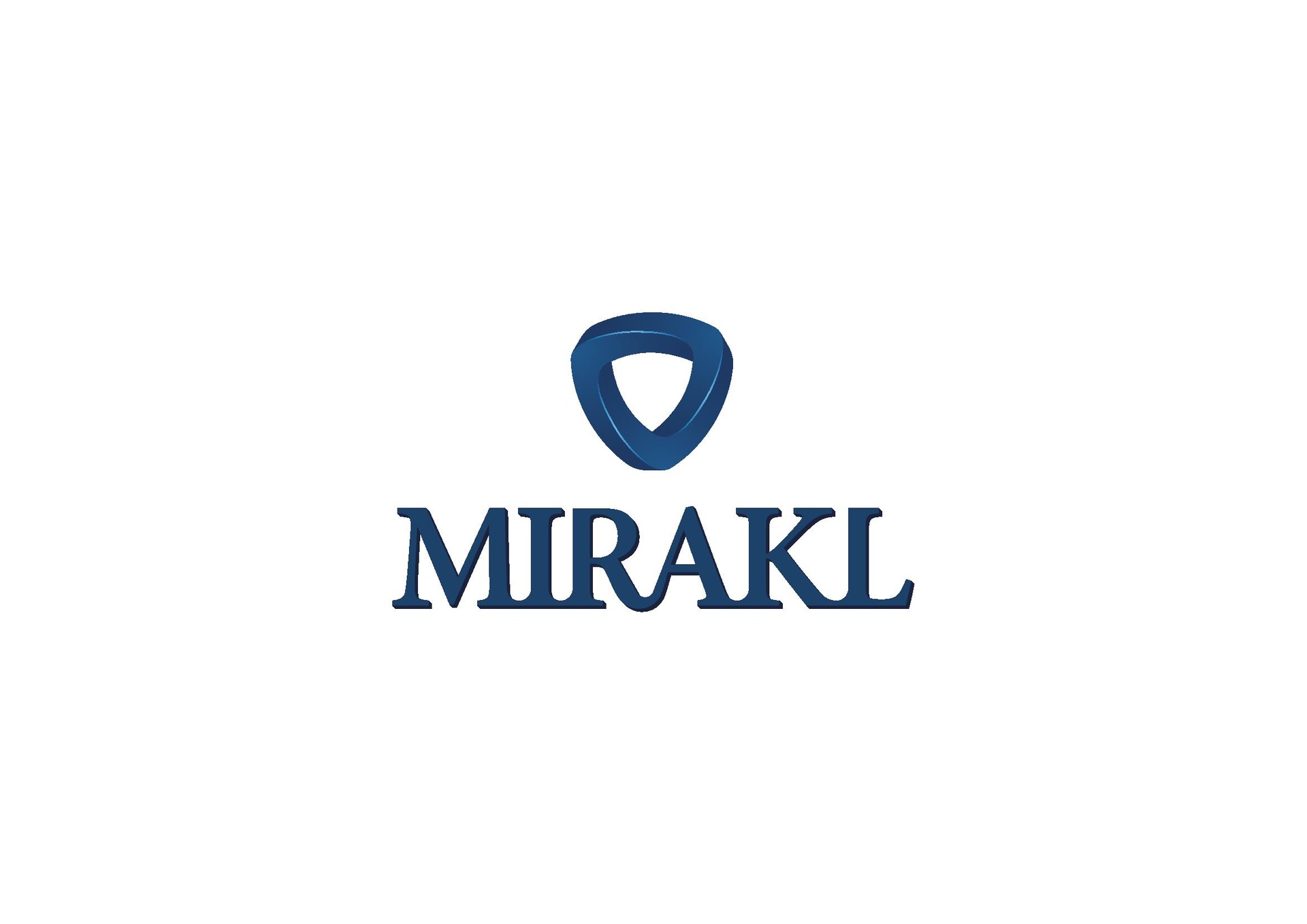 MIRAKL