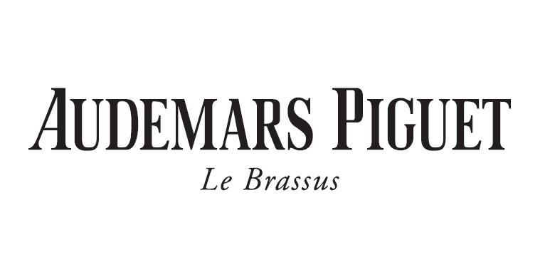 AUDEMARS PIGUET (JAPAN) LTD.
