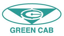 GREEN CAB CO., LTD