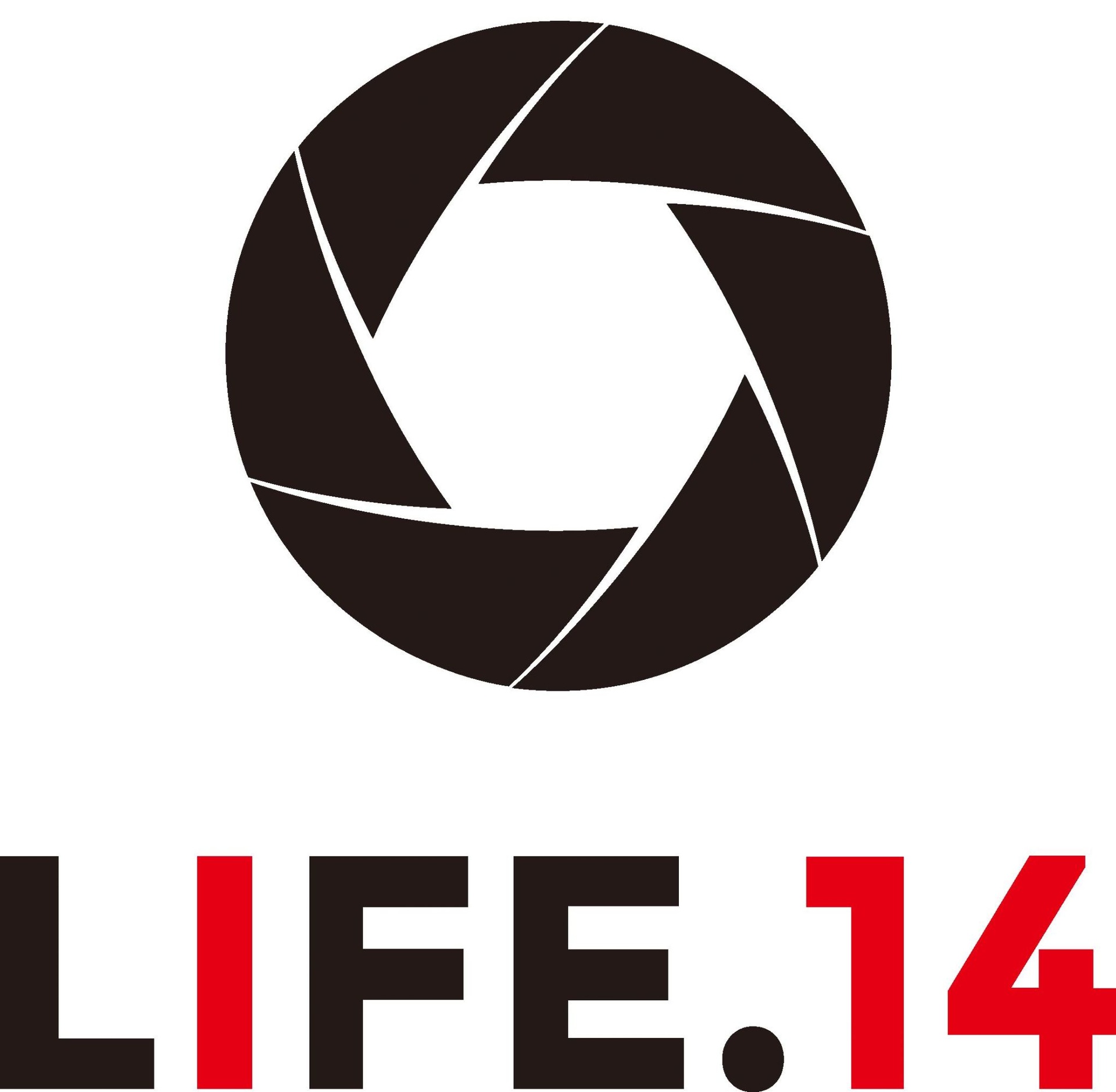 LIFE 14 INC.