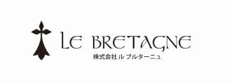 LE BRETAGNE CO. LTD