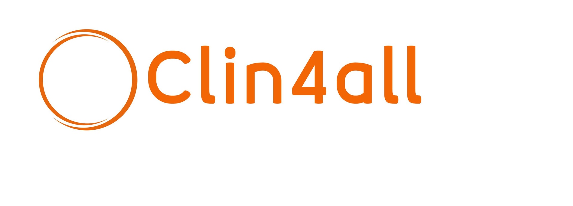 CLIN4ALL CRO