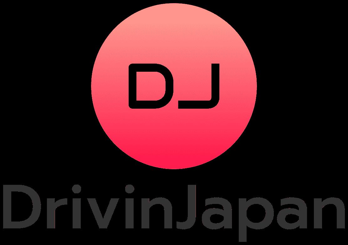 DRIVINJAPAN (LUDOTECH HOLDING)