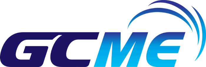 GC MAINTENANCE AND ENGINEERING