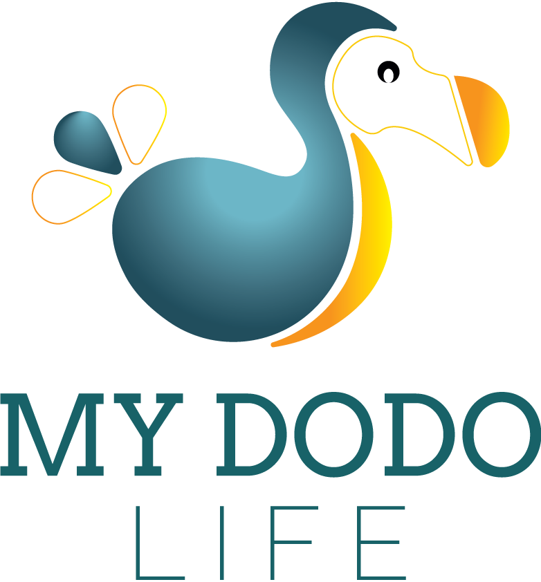 MY DODO LIFE LTD