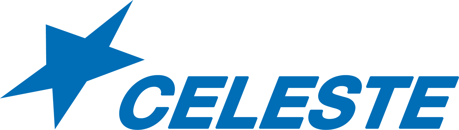 CELESTE TELECOM MAURITIUS LTD