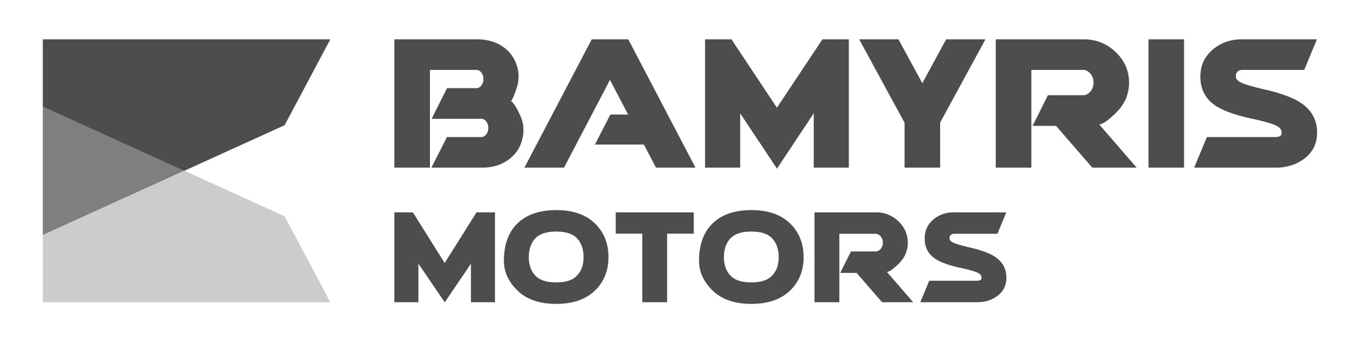 BAMYRIS MOTORS LTD