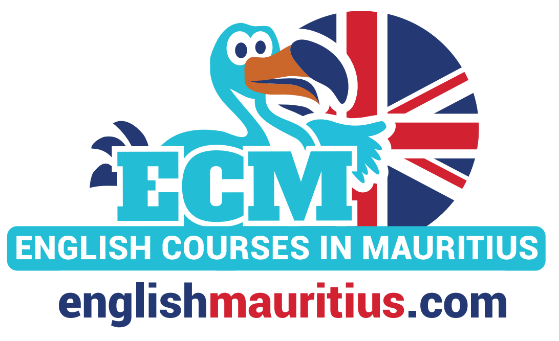ECM - ENGLISH COURSES IN MAURITIUS