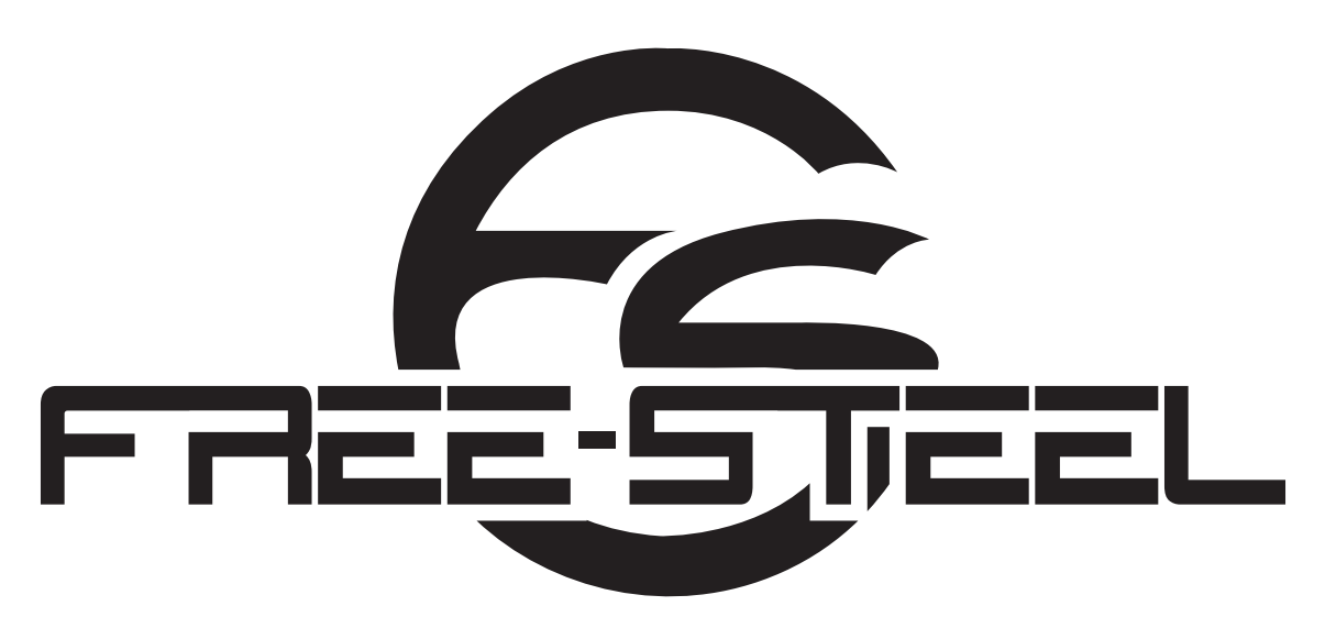 FREE-STEEL CREATION LTD