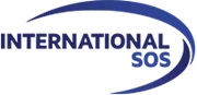 INTERNATIONAL SOS AFRICAN SERVICES LTD